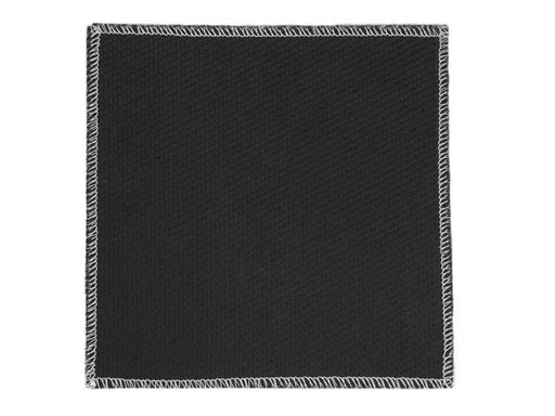 Broen Heat resistant mat