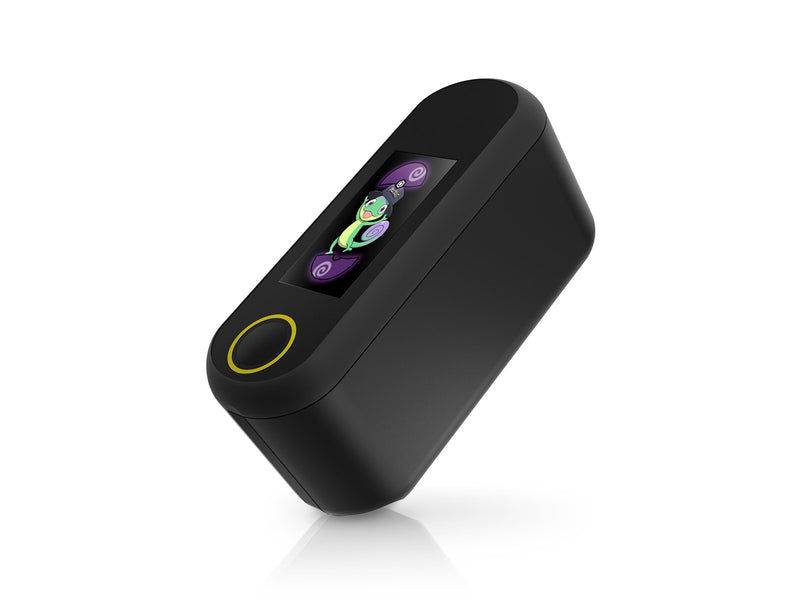 Brook Gaming Pocket Auto Catch Carry