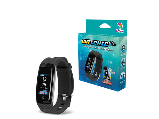 Brook Gaming Watchic Lite (Pokemon Go watch) - Controller