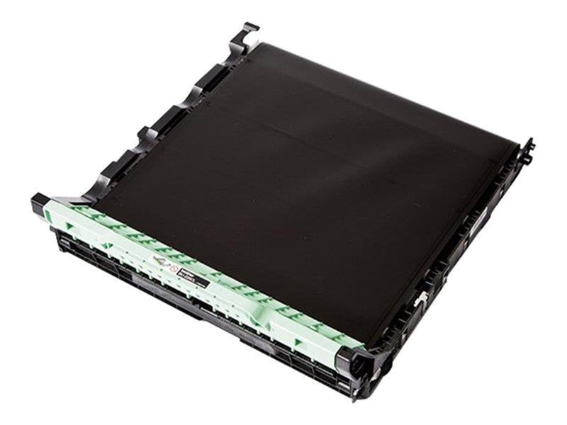 Brother BU-220CL - Transfer Belt - Überführungsgürtel für Drucker
