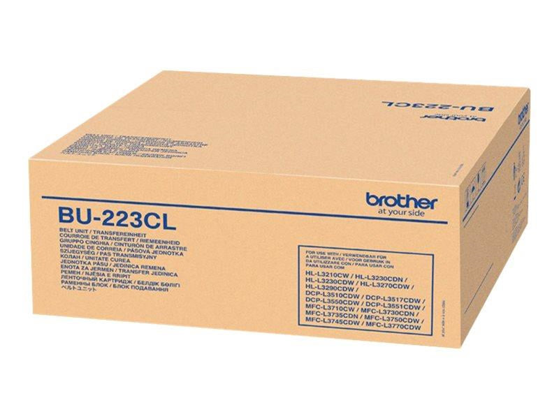 Brother BU 223CL