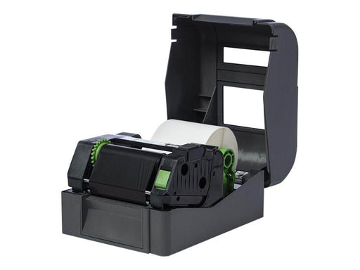 Brother BUS-1J150102-121 - die cut labels - 500 label(s) - 102 x 150 mm