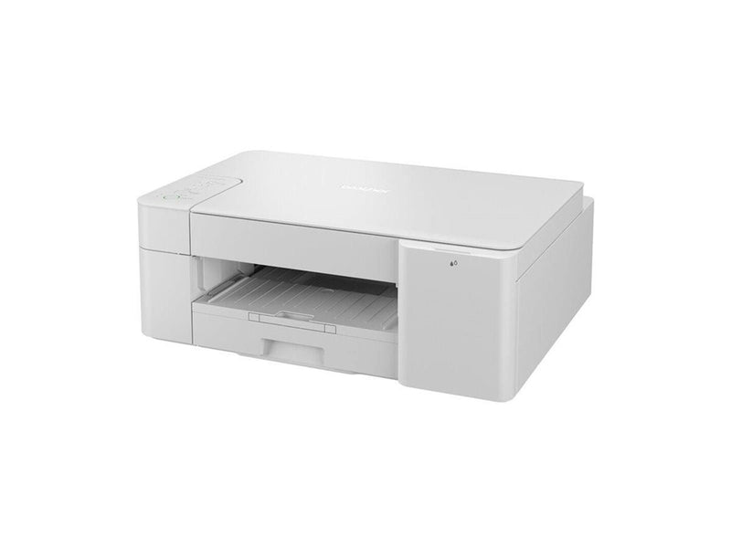 Brother DCP-J1200WE - multifunction printer - colour Multifunktion - Farbe - Tinte