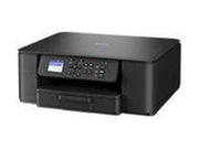 Brother DCP-J1310DW - multifunction printer - colour Multifunktion - Farbe - Tinte