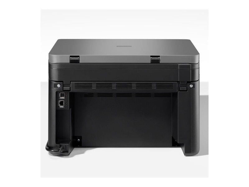 Brother DCP-L1640W - multifunction printer - B/W Multifunktion - Einfarbig - Laser