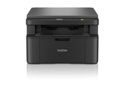 Brother DCP-L1640W - multifunction printer - B/W Multifunktion - Einfarbig - Laser