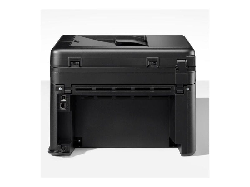 Brother DCP-L1660W - multifunction printer - B/W Multifunktion - Einfarbig - Laser