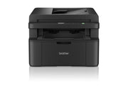 Brother DCP-L1660W - multifunction printer - B/W Multifunktion - Einfarbig - Laser