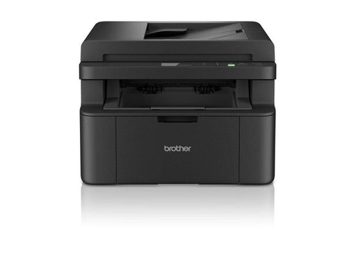 Brother DCP-L1660W - multifunction printer - B/W Multifunktion - Einfarbig - Laser