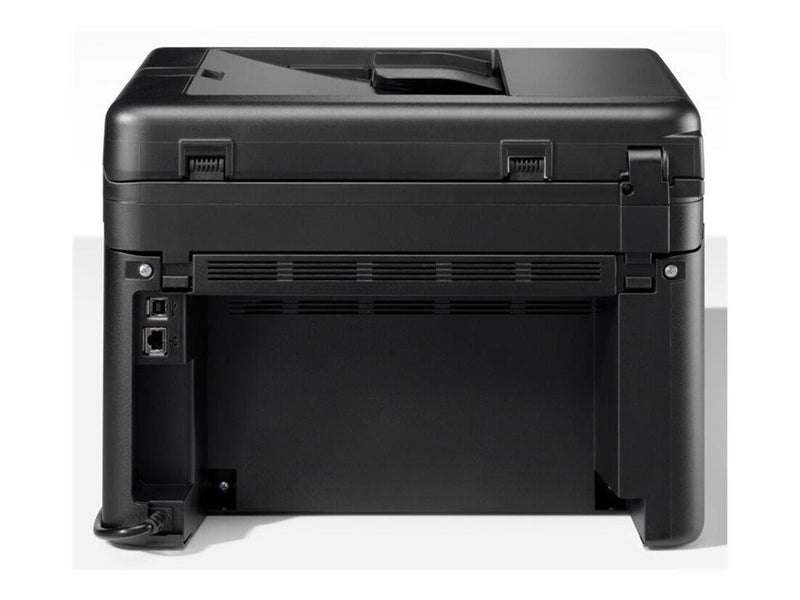 Brother DCP-L1660W - multifunction printer - B/W Multifunktion - Einfarbig - Laser