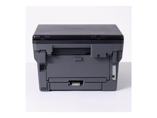 Brother DCP-L2627DWE - multifunction printer - B/W Multifunktion - Einfarbig - Laser