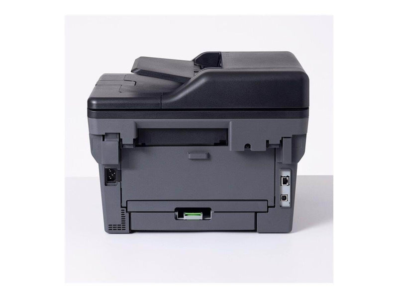 Brother DCP-L2660DW - Mono Laser - 34 ppm - LAN & Wi-Fi Multifunktion - Einfarbig - Laser