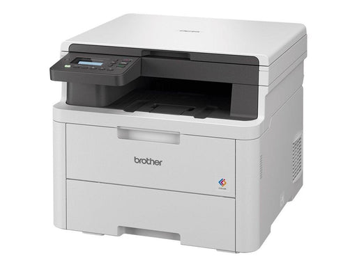 Brother DCP-L3520CDWE - multifunction printer - colour Multifunktion - Farbe - LED