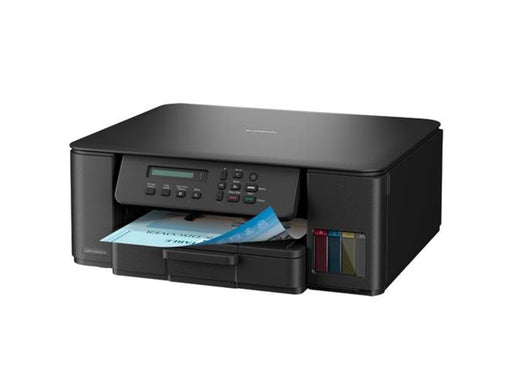 Brother DCP-T580DW alt-i-Tn Ink Tank-printer Multifunktion - Farbe - Tinte