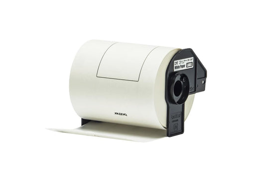 Brother DK-11247 - labels - 180 pcs
