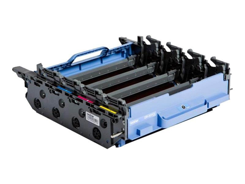Brother DR 321CL / DR321CL Drum Unit
