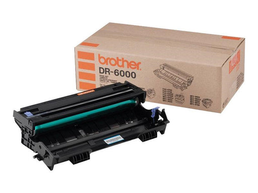 Brother DR-6000 Drum Black