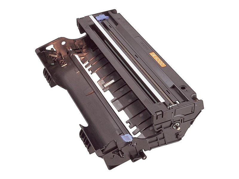Brother DR-6000 Drum Black
