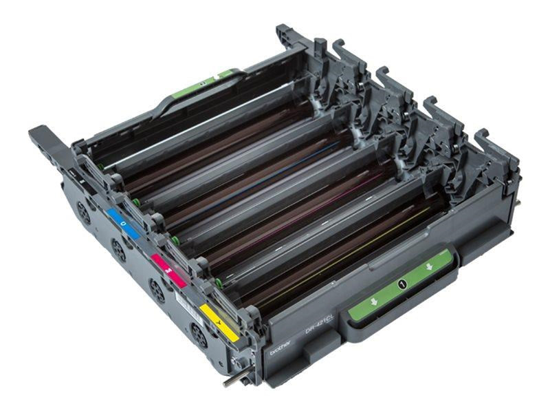 Brother DR421CL / DR 421CL Drum Kit