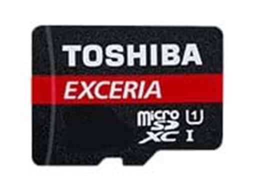 Brother EXCERIA PRO M301/EC