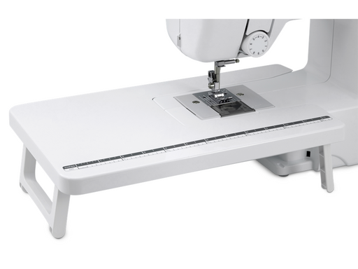 Brother Extension table WT13 KE/J/X/AZ-series
