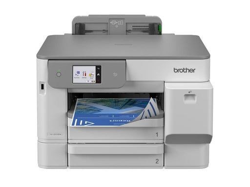 Brother HL-J5113DW inkjet printer
