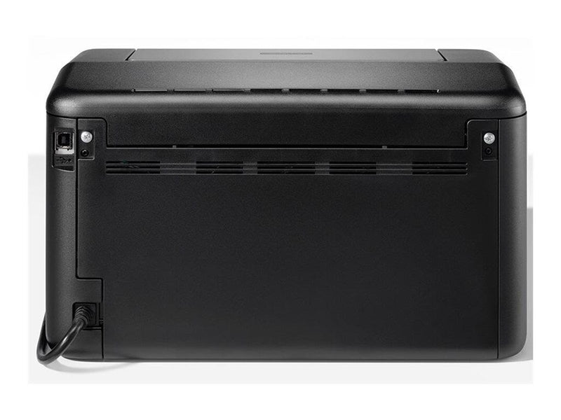 Brother HL-L1240W - Laser | Monochrome | 2400 x 600 dpi | Wi-Fi(n) - Einfarbig - Laser