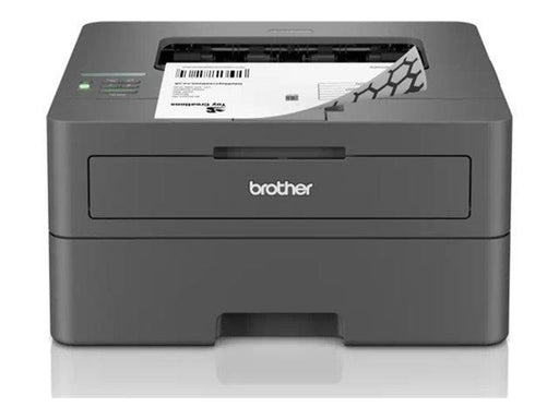 Brother HL-L2400DW - Mono Laser - A4 Duplex - 30 ppm - Einfarbig - Laser