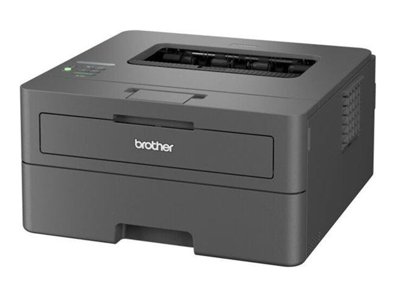 Brother HL-L2400DWE - printer - B/W - laser - Einfarbig - Laser