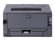 Brother HL-L2400DWE - printer - B/W - laser - Einfarbig - Laser