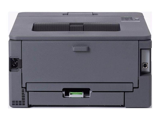 Brother HL-L2400DWE - printer - B/W - laser - Einfarbig - Laser