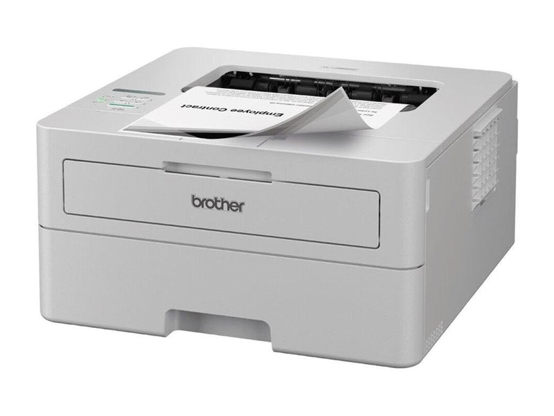 Brother HL-L2865DW - Mono Laser - A4 Duplex - 34 ppm - Einfarbig - Laser