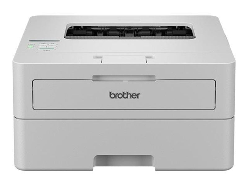 Brother HL-L2865DW - Mono Laser - A4 Duplex - 34 ppm - Einfarbig - Laser