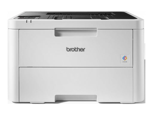 Brother HL-L3215CW - printer - colour - LED - Farbe - LED