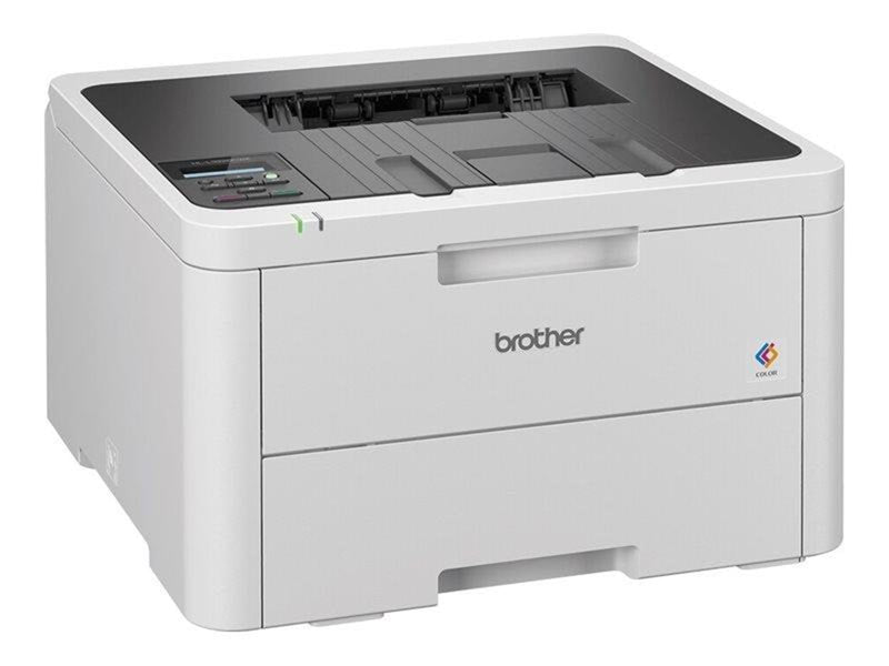 Brother HL-L3220CWE - printer - colour - LED - Farbe - LED