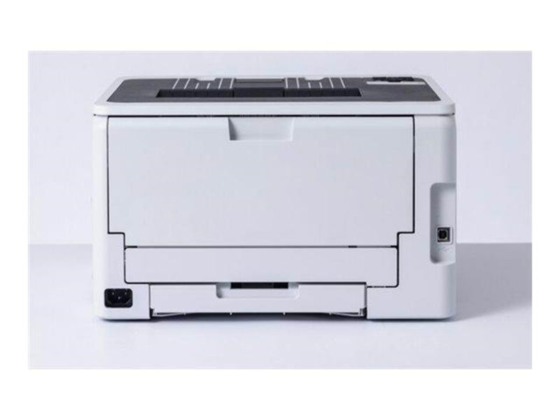 Brother HL-L3220CWE - printer - colour - LED - Farbe - LED