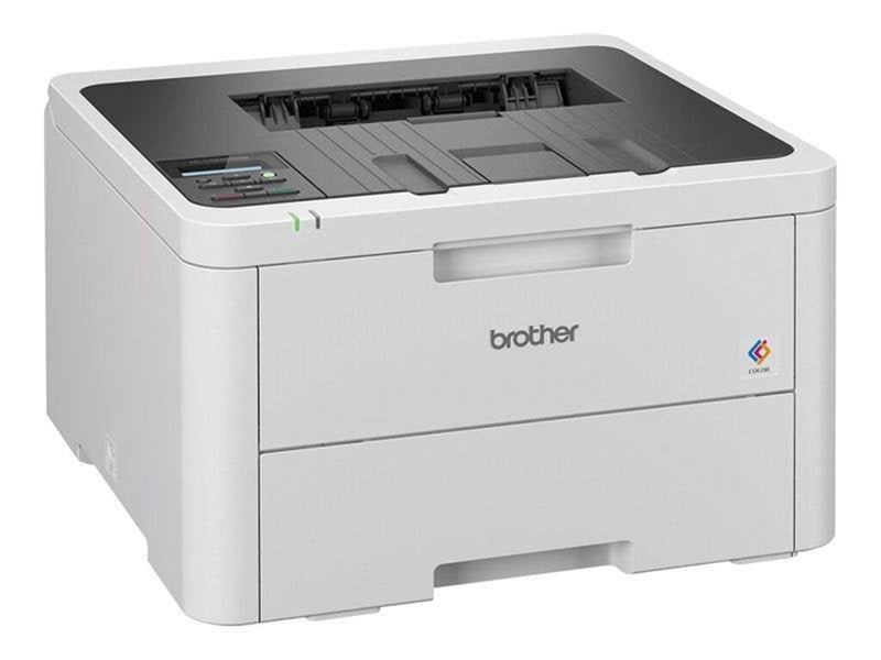 Brother HL-L3240CDW - printer - colour - LED - Farbe - LED