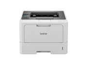 Brother HL-L5210DN - Mono Laser - 48 ppm - 1200 dpi - Einfarbig - Laser *DEMO*