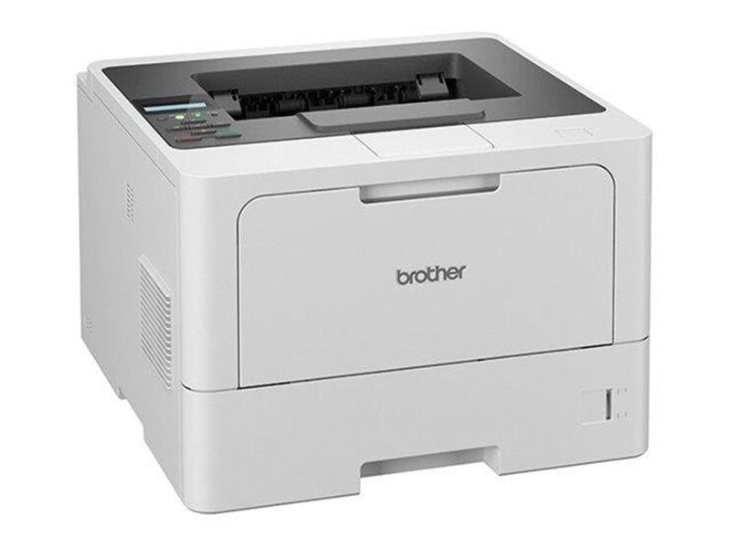 Brother HL-L5210DN - Mono Laser - 48 ppm - 1200 dpi - Einfarbig - Laser *DEMO*