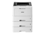 Brother HL-L5210DNTT - printer - B/W - laser - Einfarbig - Laser