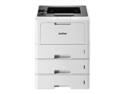 Brother HL-L5210DNTT - printer - B/W - laser - Einfarbig - Laser