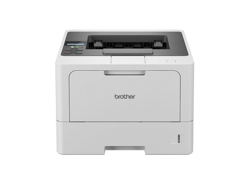 Brother HL-L5210DW Mono Laser Printer - Einfarbig - Laser