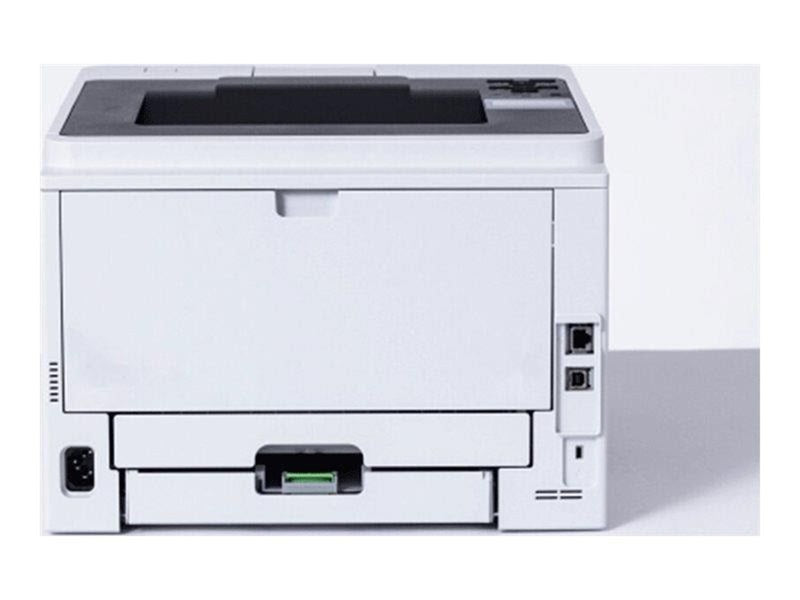 Brother HL-L5210DWT - printer - B/W - laser - Einfarbig - Laser