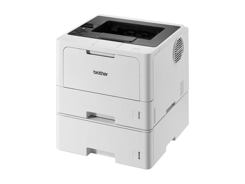 Brother HL-L5210DWT - printer - B/W - laser - Einfarbig - Laser