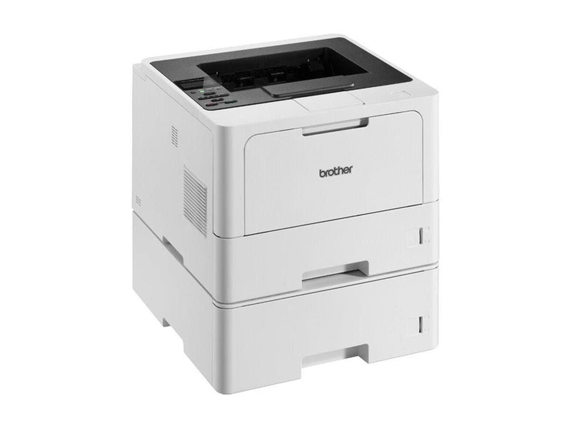 Brother HL-L5210DWT - printer - B/W - laser - Einfarbig - Laser