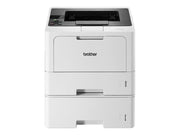 Brother HL-L5210DWT - printer - B/W - laser - Einfarbig - Laser