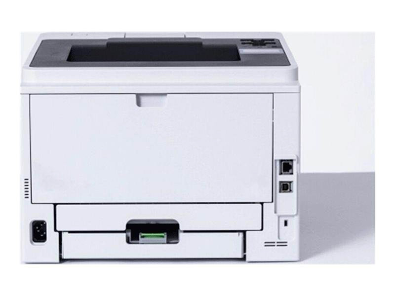 Brother HL-L5210DWT - printer - B/W - laser - Einfarbig - Laser