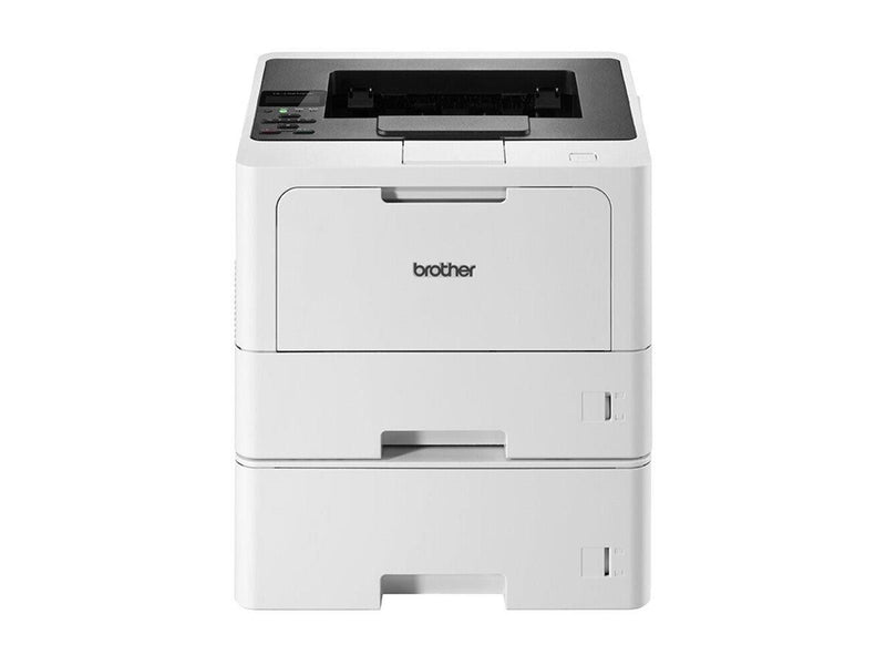 Brother HL-L5210DWT - printer - B/W - laser - Einfarbig - Laser
