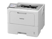 Brother HL-L6410DN - printer - B/W - laser - Einfarbig - Laser