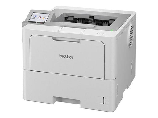 Brother HL-L6410DN - printer - B/W - laser - Einfarbig - Laser